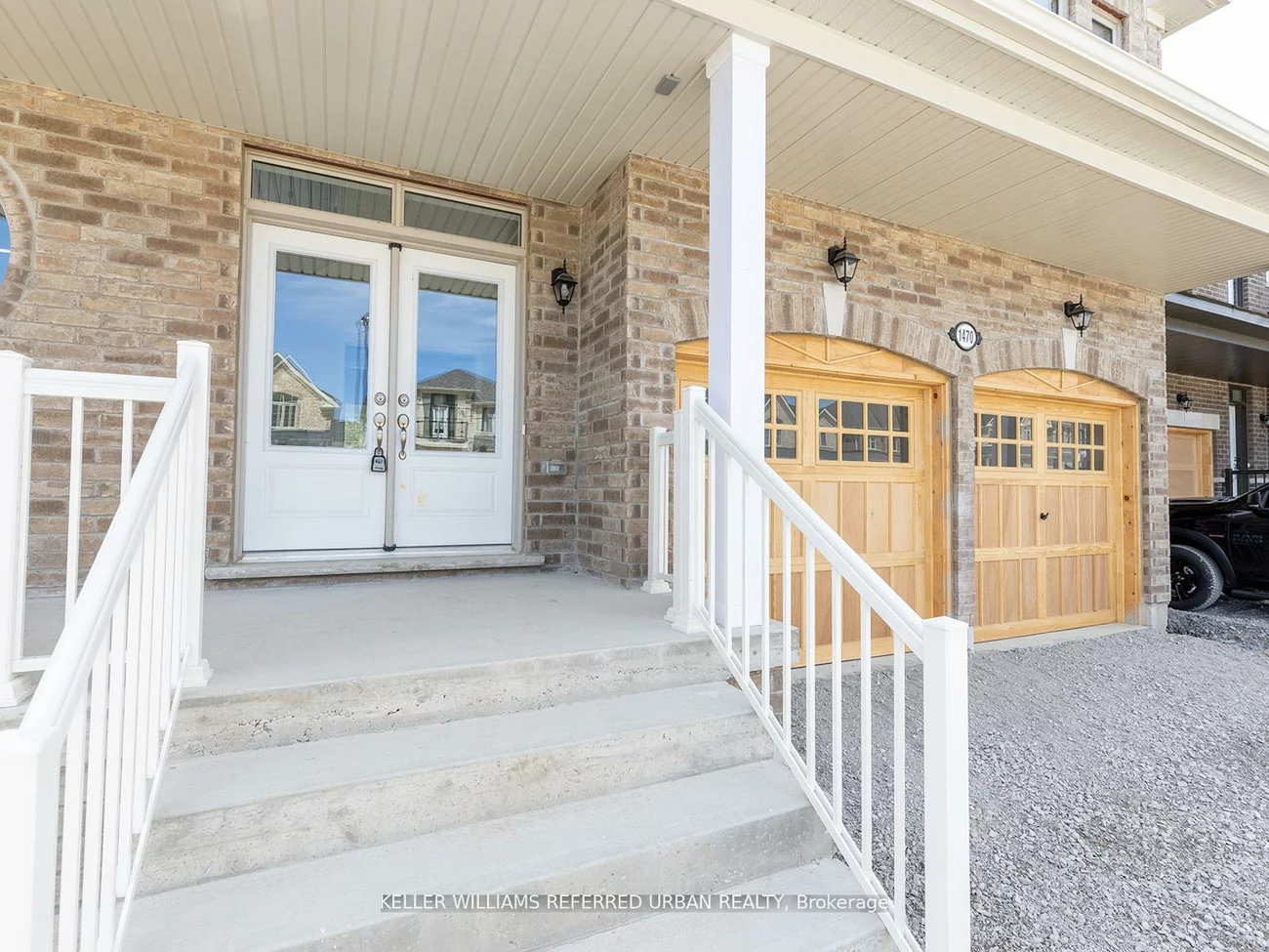 1470, Davis Loop, Lefroy, Innisfil