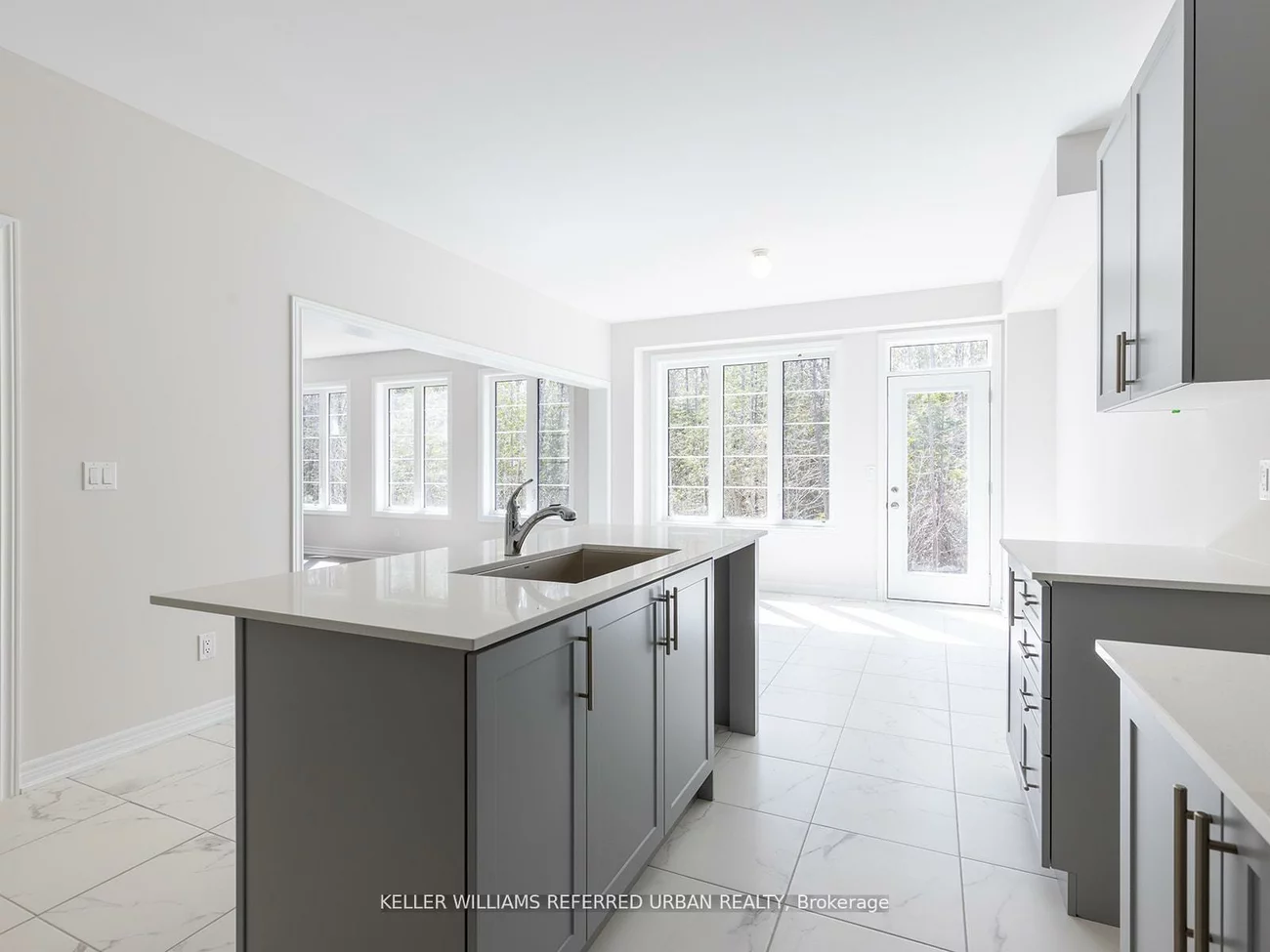 1470, Davis Loop, Lefroy, Innisfil