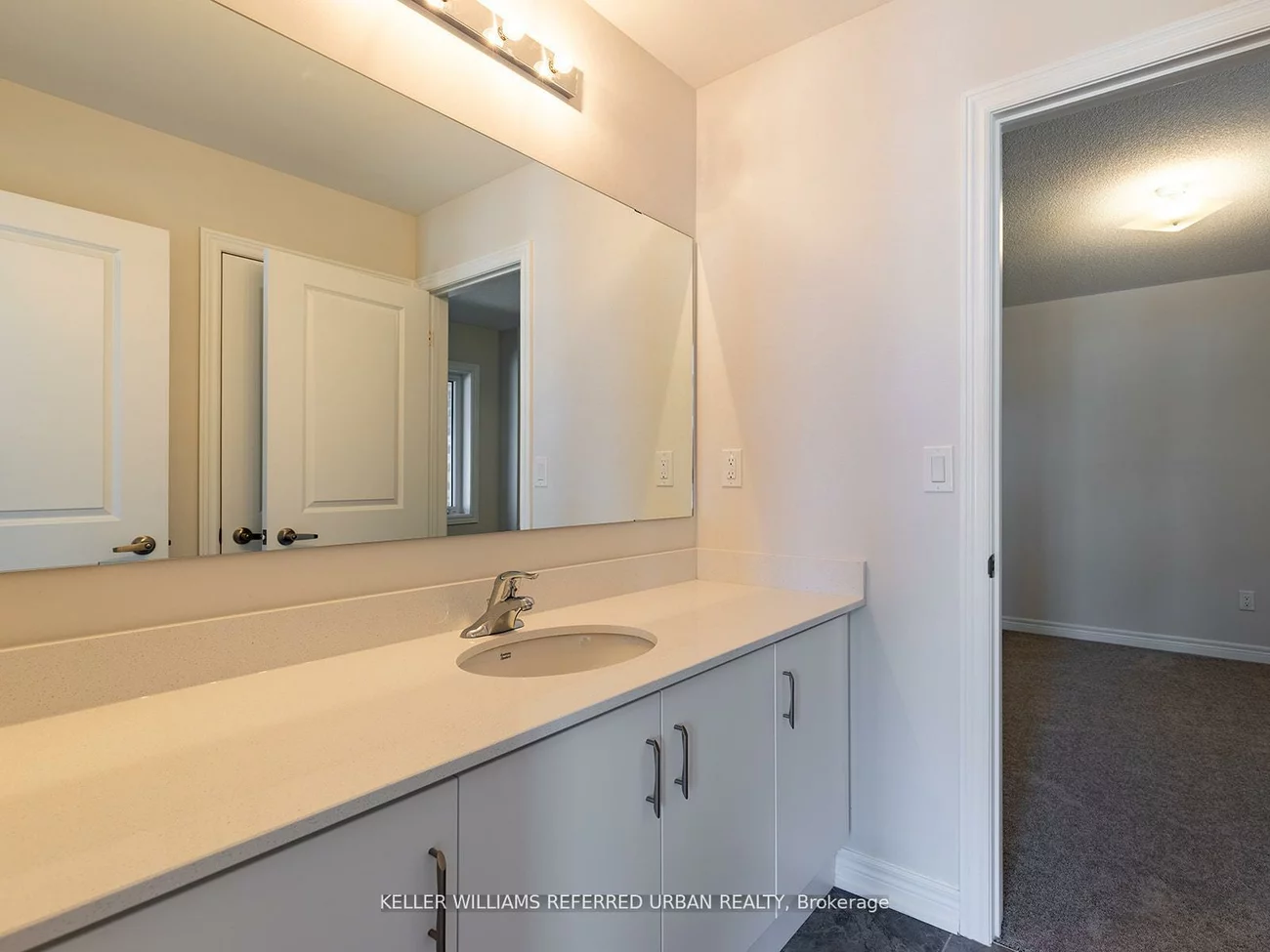 1470, Davis Loop, Lefroy, Innisfil