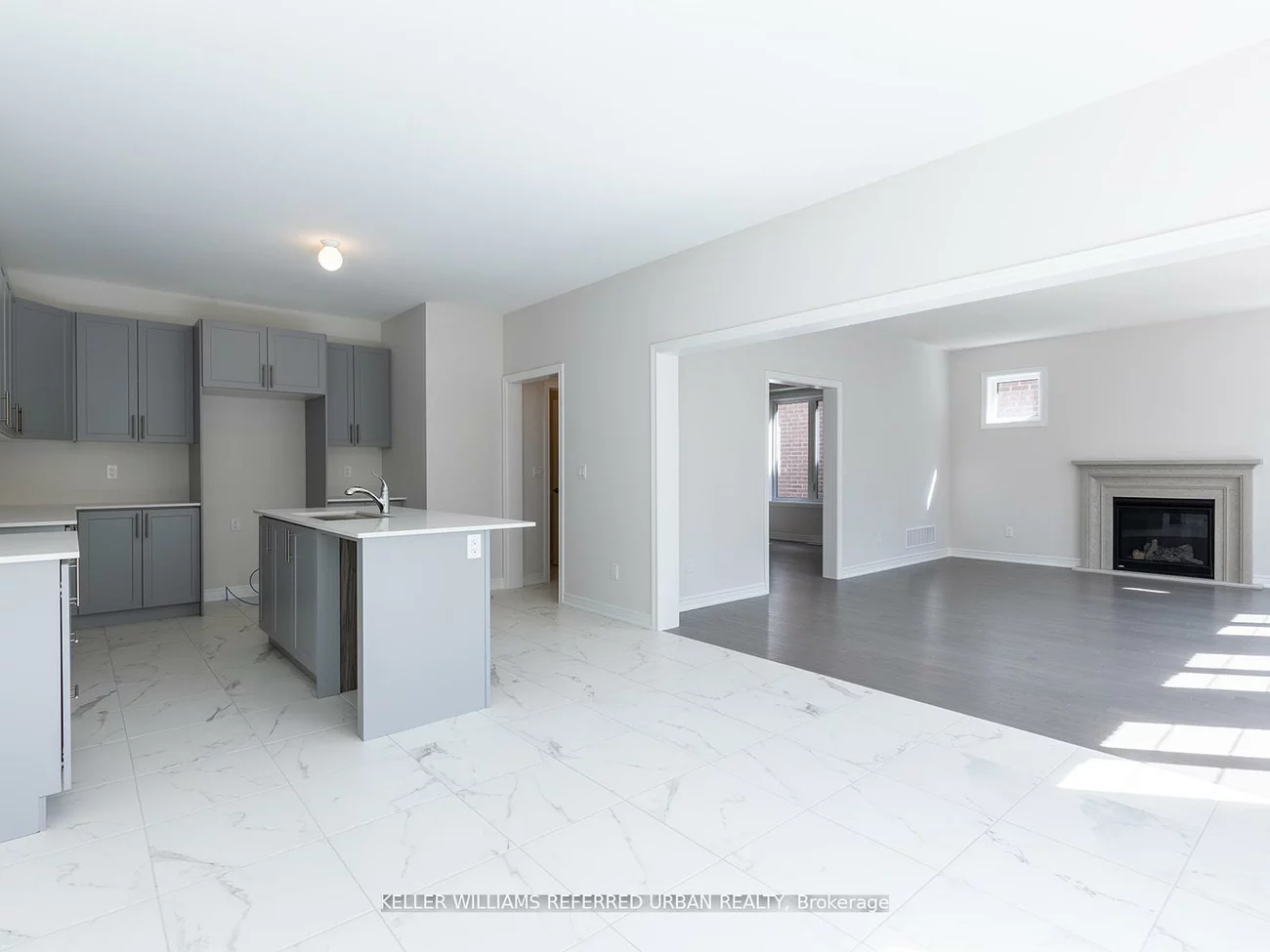 1470, Davis Loop, Lefroy, Innisfil