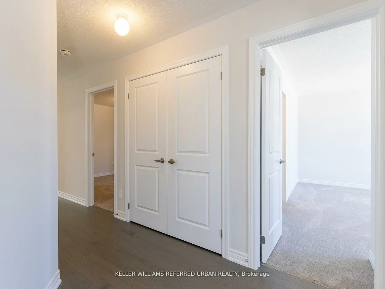 1470, Davis Loop, Lefroy, Innisfil