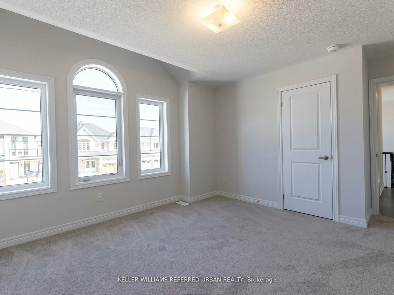 1470, Davis Loop, Lefroy, Innisfil