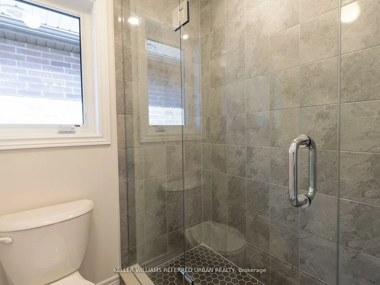 1470, Davis Loop, Lefroy, Innisfil