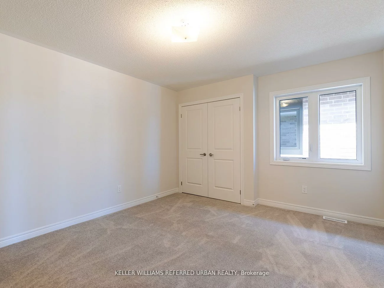 1470, Davis Loop, Lefroy, Innisfil