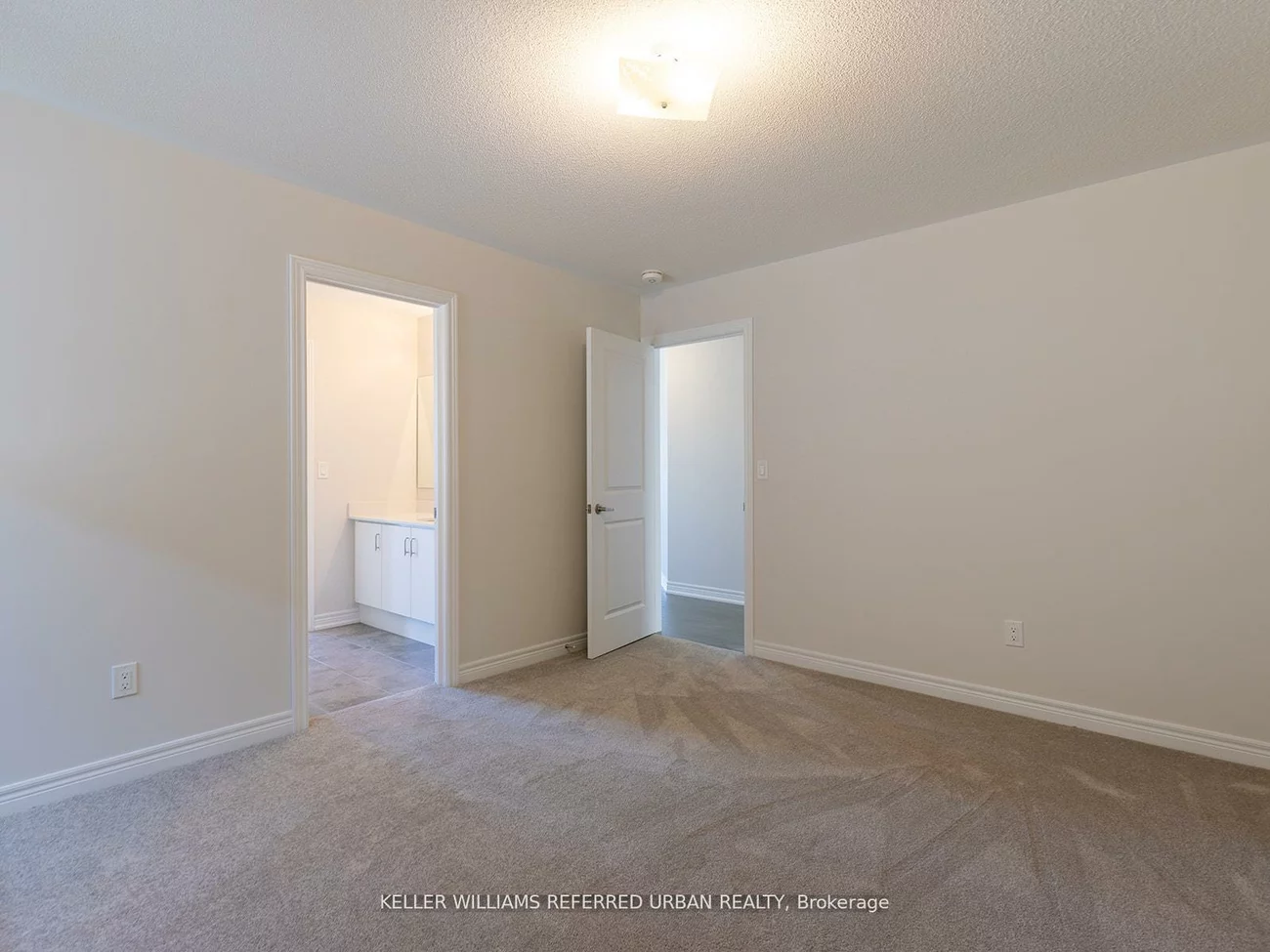 1470, Davis Loop, Lefroy, Innisfil
