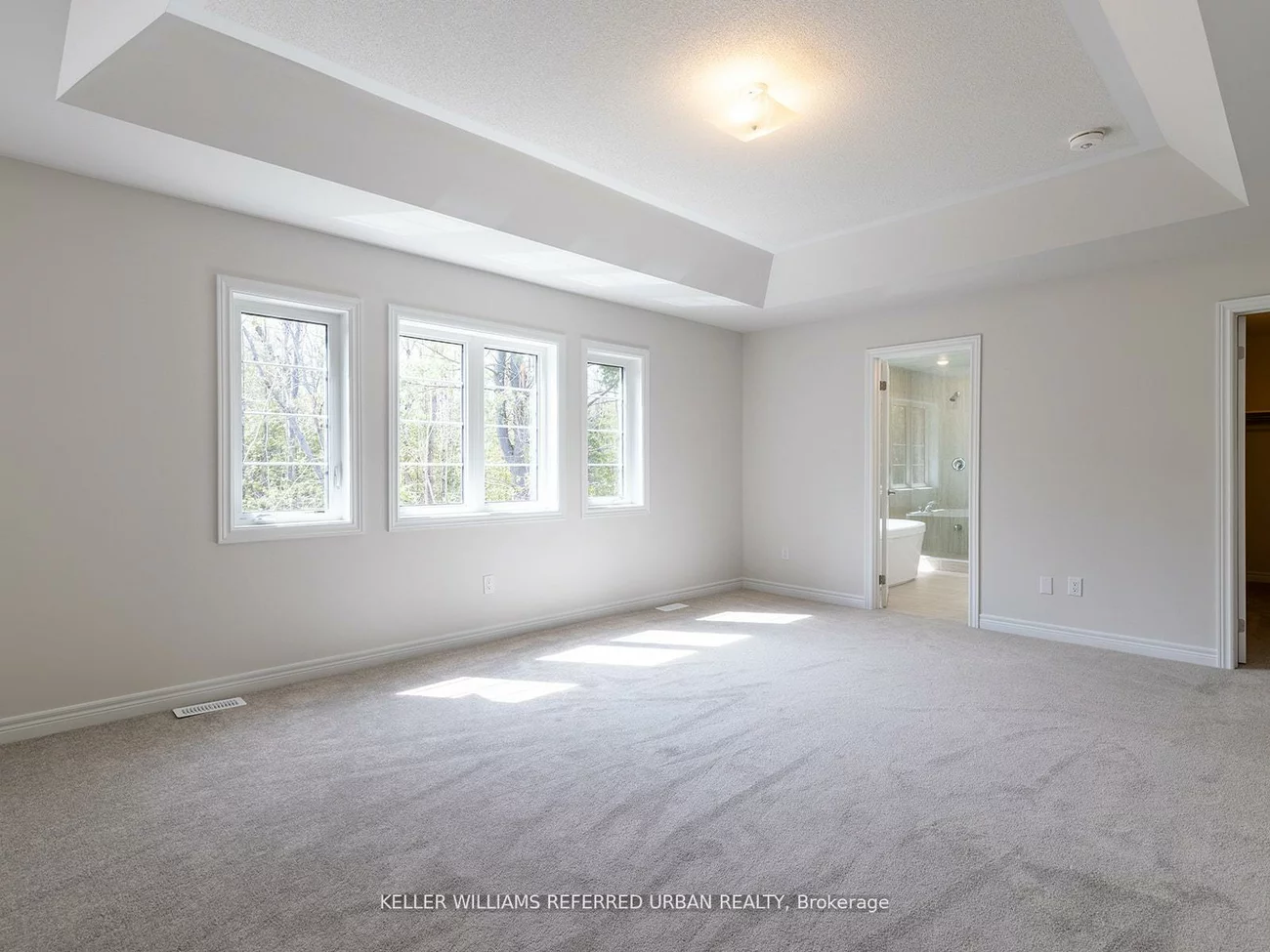 1470, Davis Loop, Lefroy, Innisfil