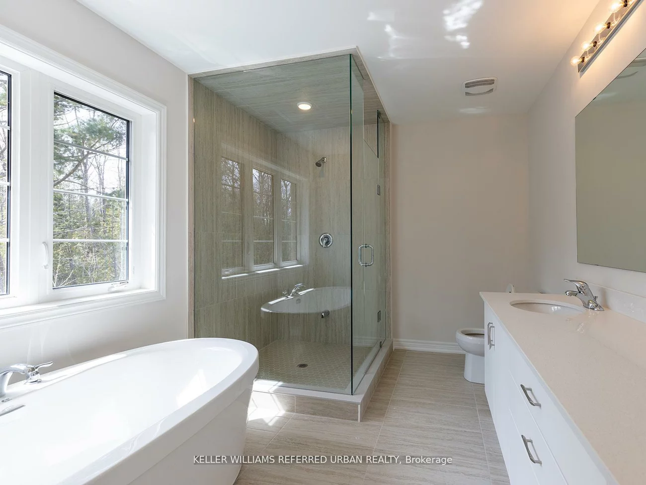 1470, Davis Loop, Lefroy, Innisfil