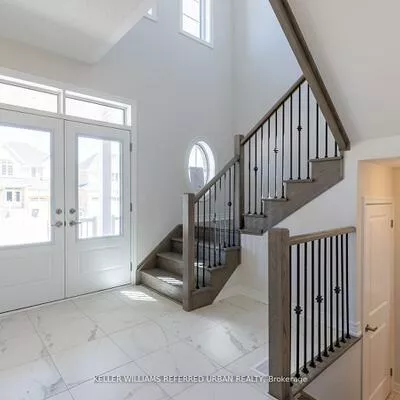 1470, Davis Loop, Lefroy, Innisfil