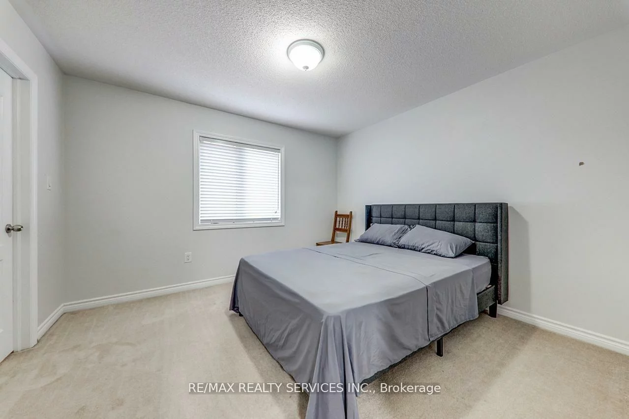 2179, Dawson, Alcona, Innisfil