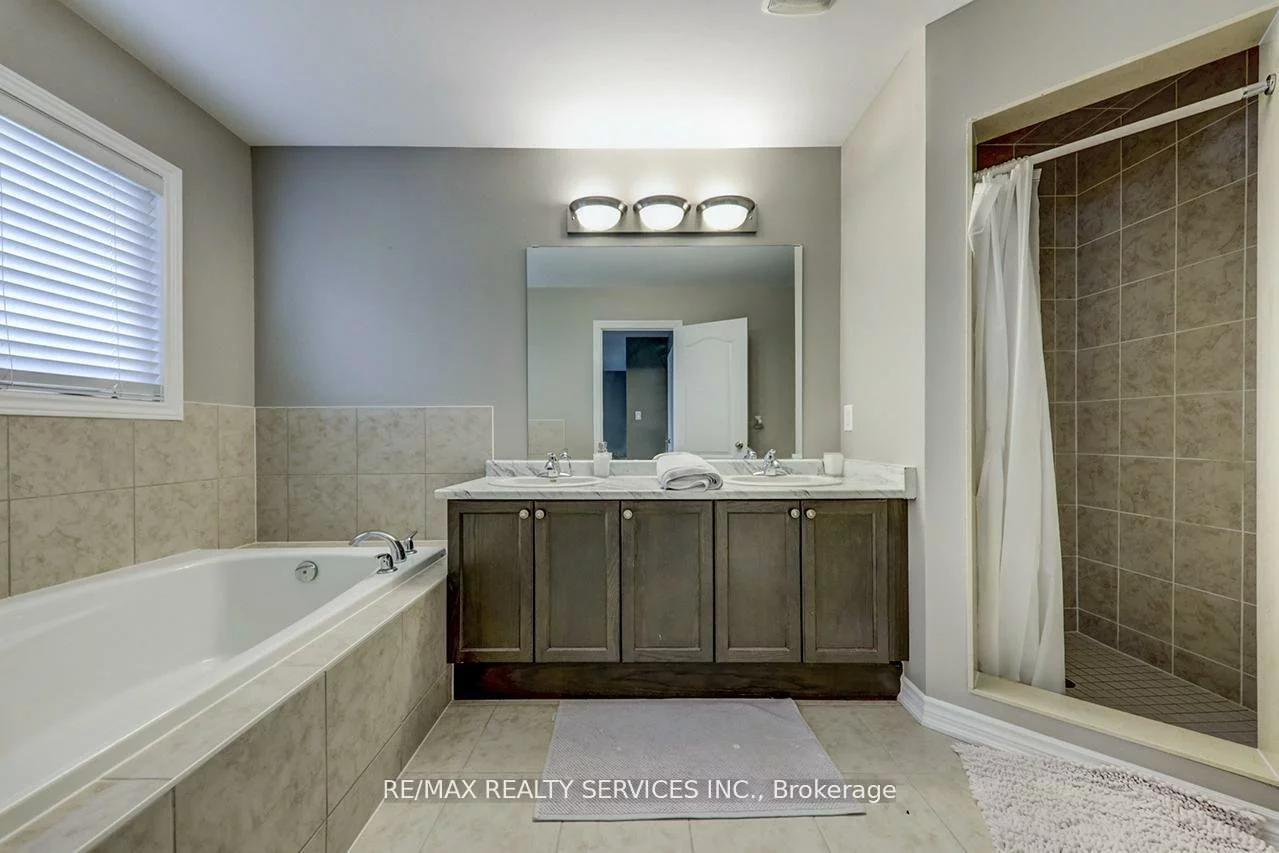 2179, Dawson, Alcona, Innisfil