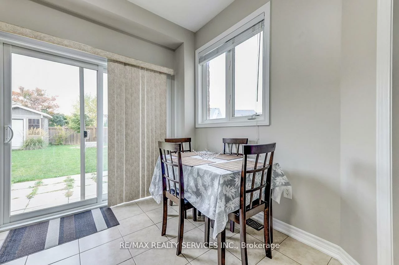 2179, Dawson, Alcona, Innisfil