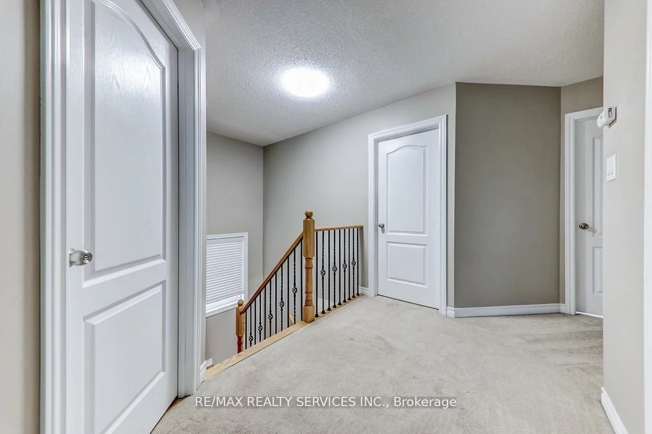 2179, Dawson, Alcona, Innisfil