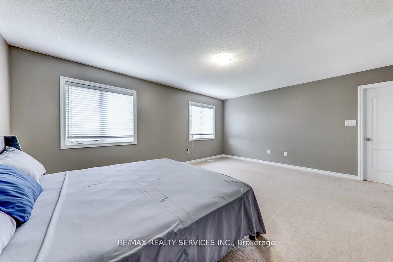 2179, Dawson, Alcona, Innisfil