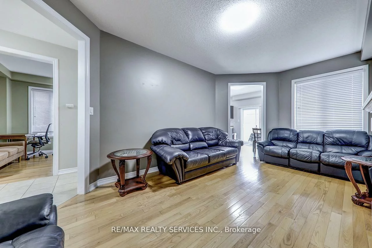 2179, Dawson, Alcona, Innisfil