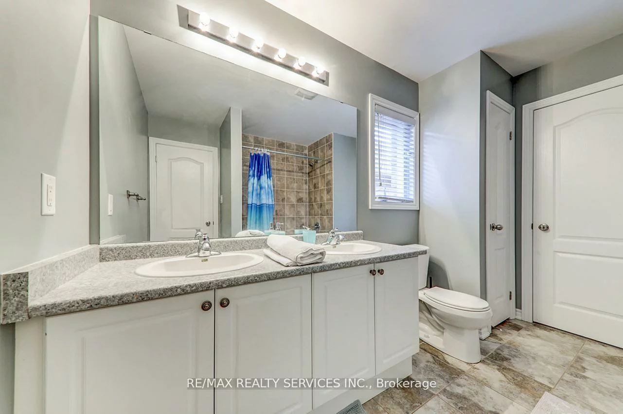 2179, Dawson, Alcona, Innisfil