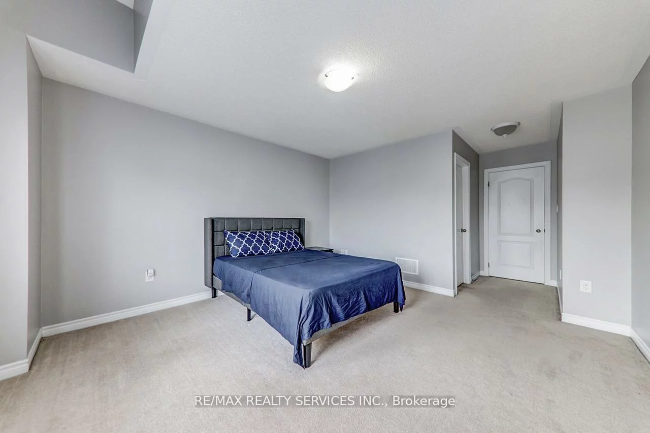 2179, Dawson, Alcona, Innisfil