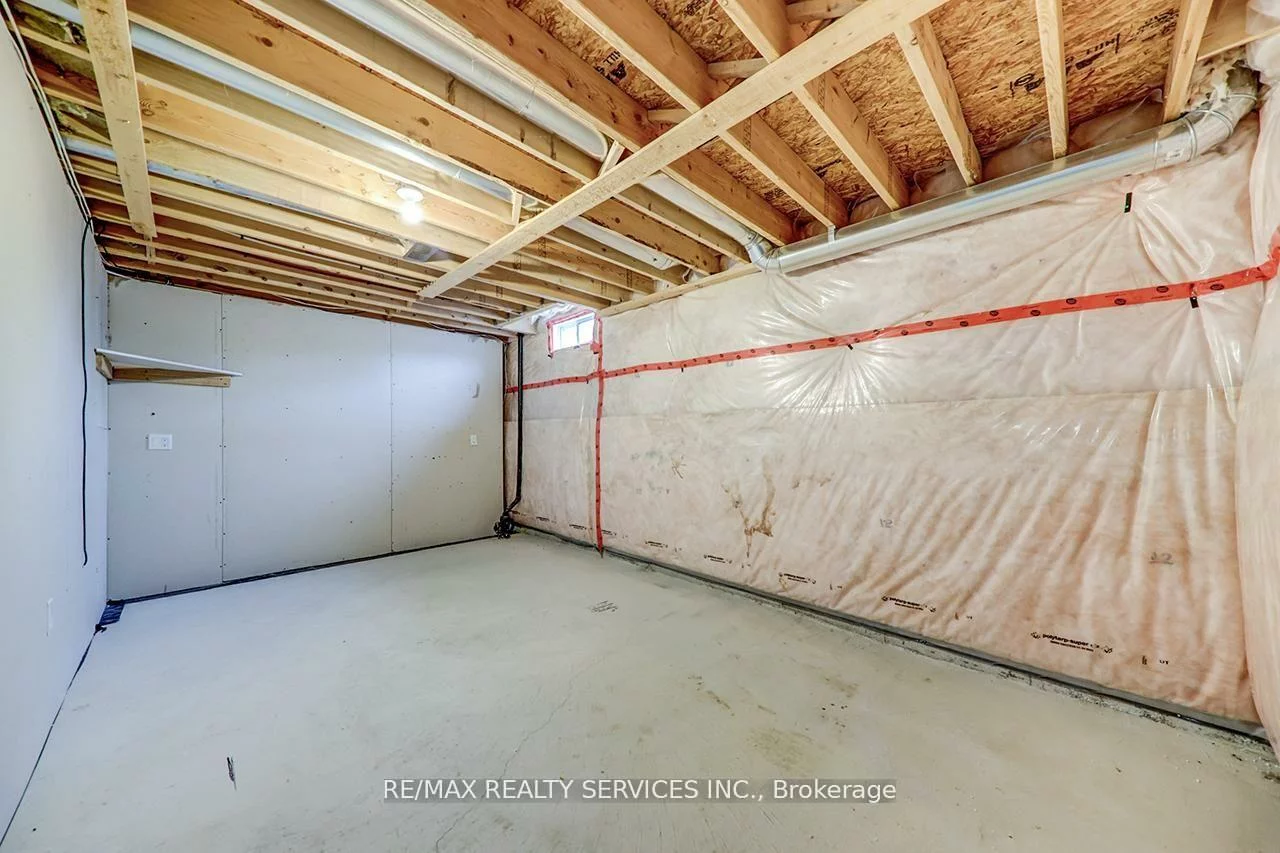 2179, Dawson, Alcona, Innisfil