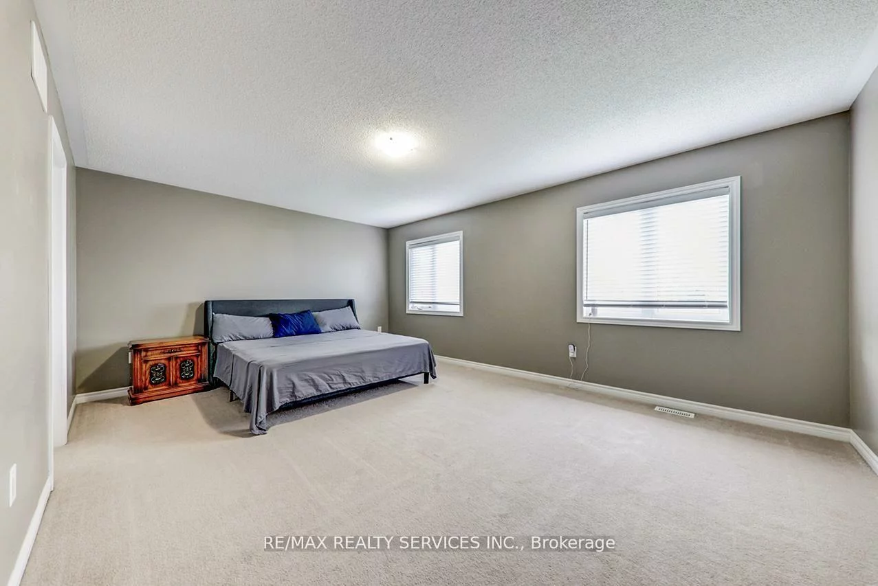 2179, Dawson, Alcona, Innisfil