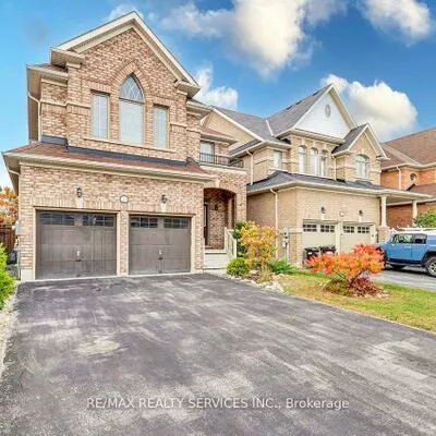 2179, Dawson, Alcona, Innisfil