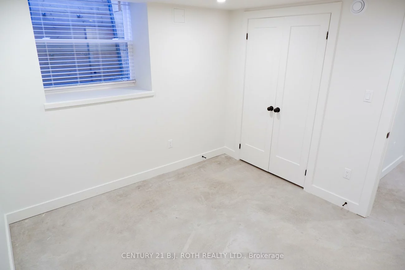 1370, Killarney Beach, Lefroy, Innisfil