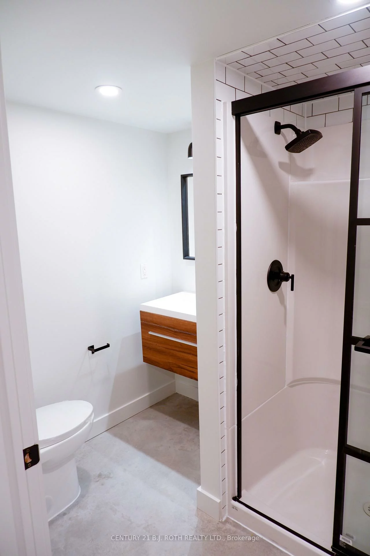 1370, Killarney Beach, Lefroy, Innisfil