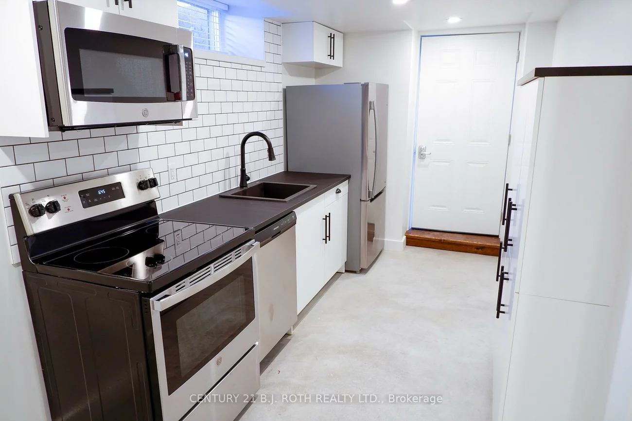 1370, Killarney Beach, Lefroy, Innisfil