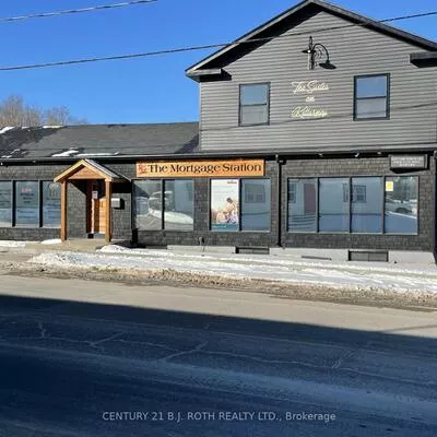 1370, Killarney Beach, Lefroy, Innisfil