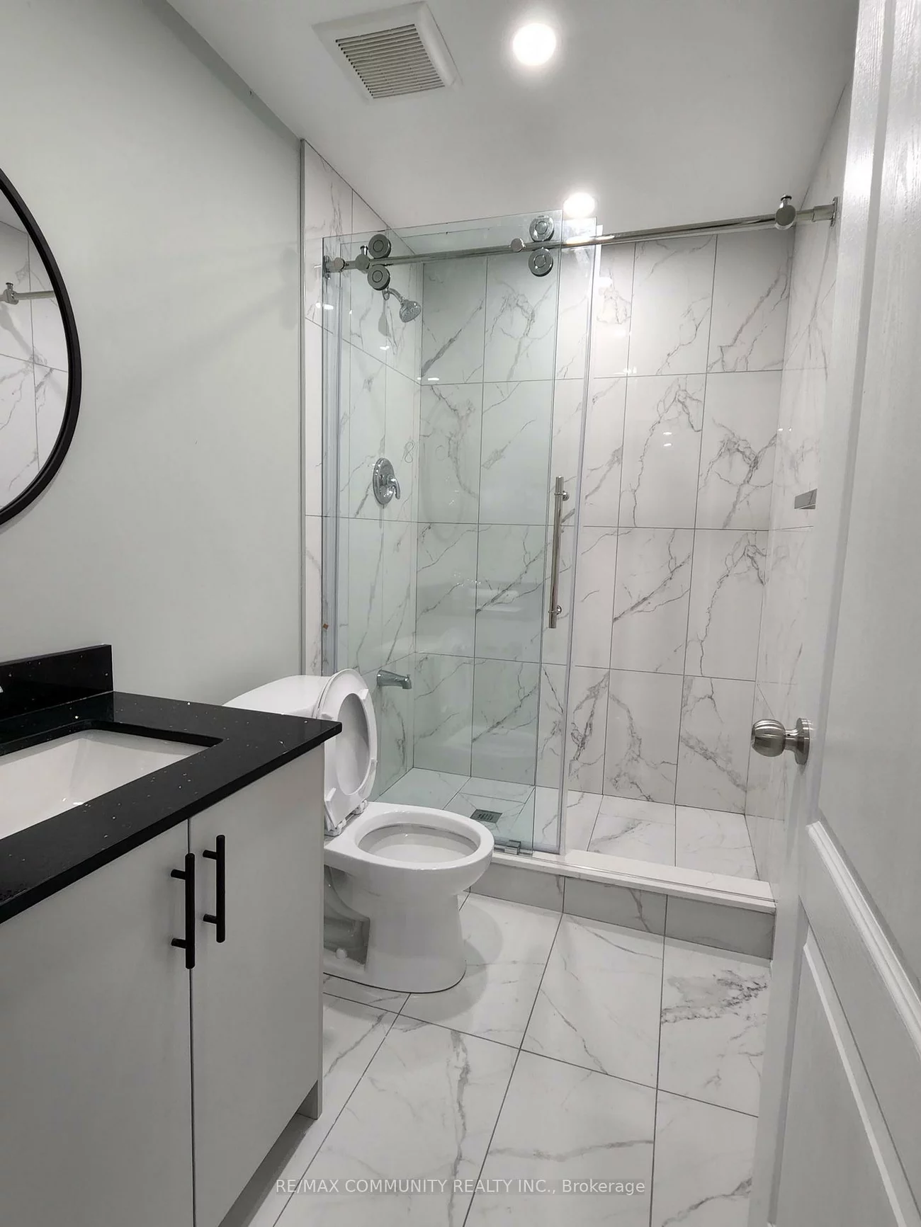 802, Cedarvale, Alcona, Innisfil