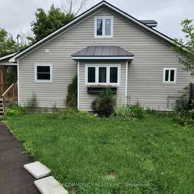 802, Cedarvale, Alcona, Innisfil