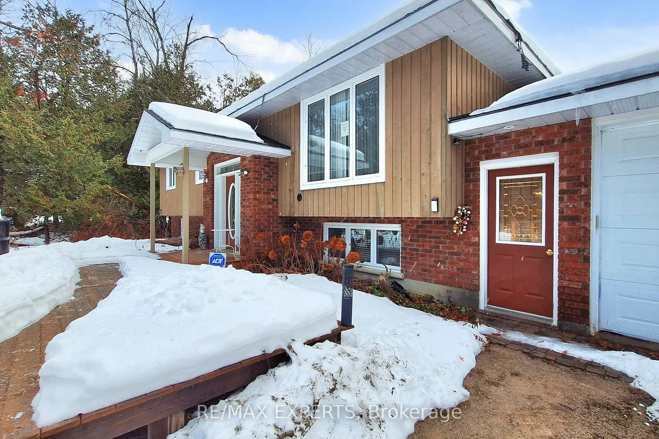 3180, Fleming, Rural Innisfil, Innisfil