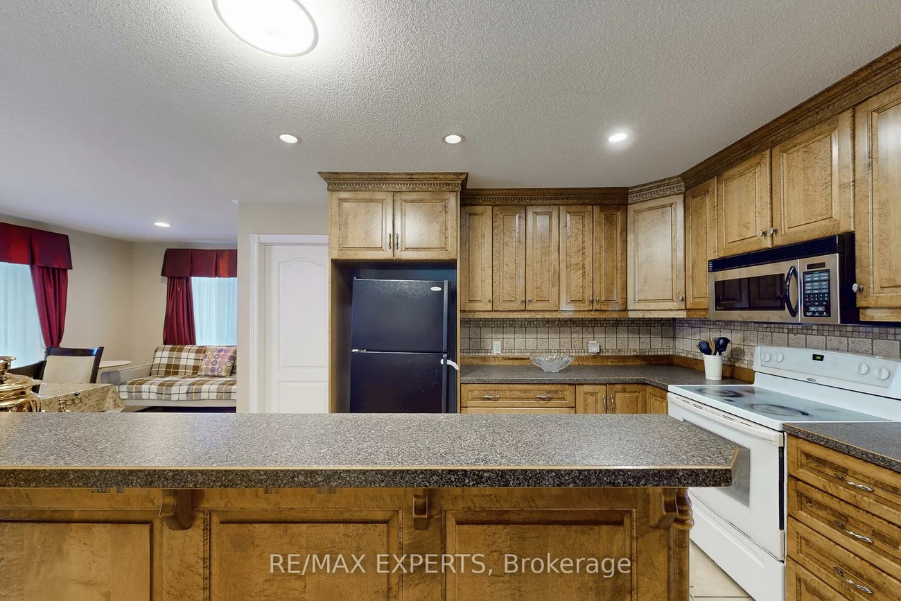 3180, Fleming, Rural Innisfil, Innisfil