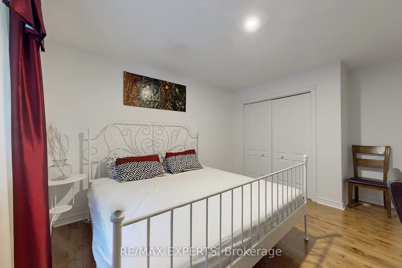 3180, Fleming, Rural Innisfil, Innisfil