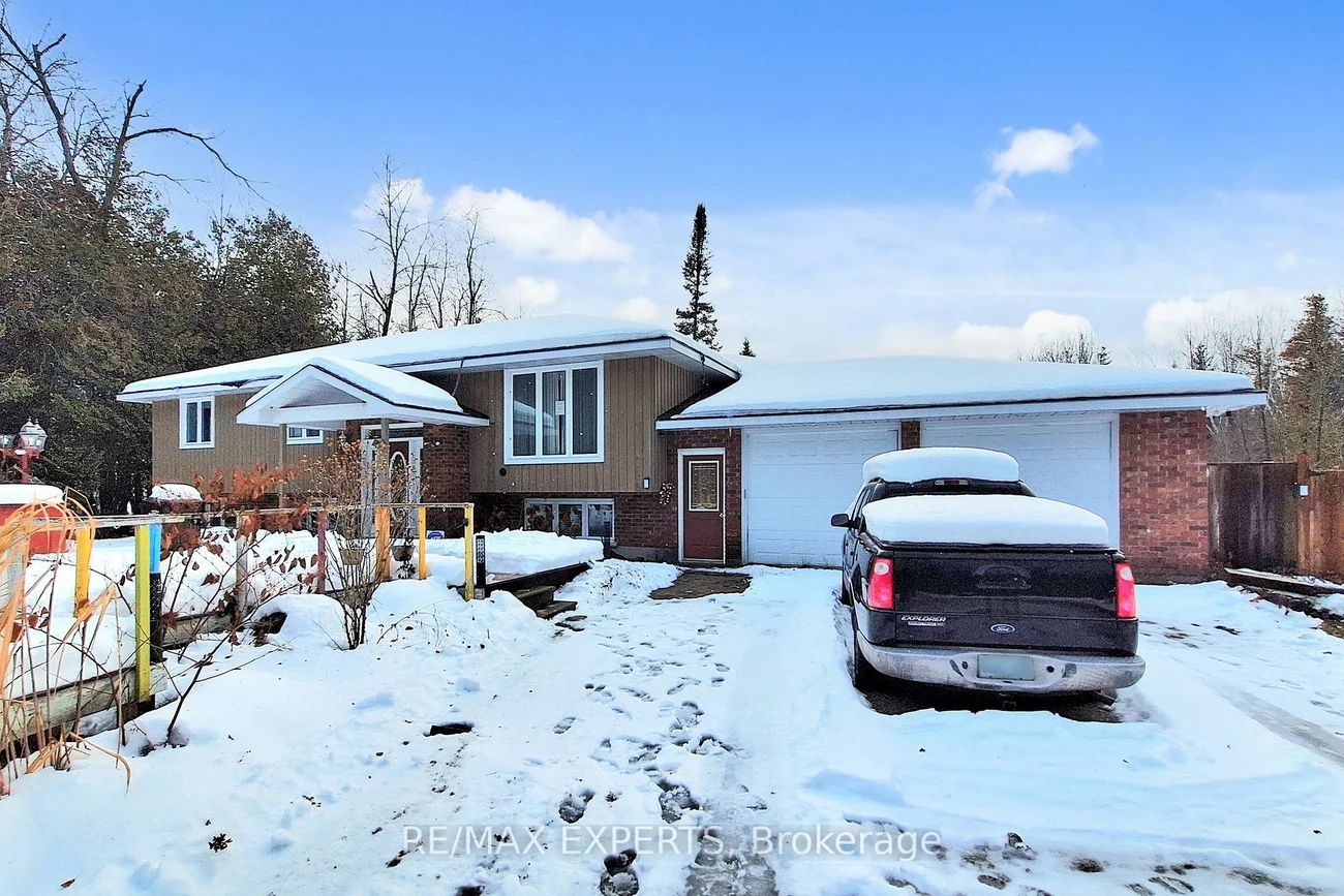 3180, Fleming, Rural Innisfil, Innisfil