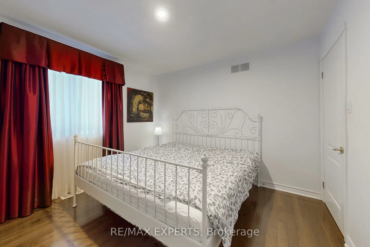 3180, Fleming, Rural Innisfil, Innisfil