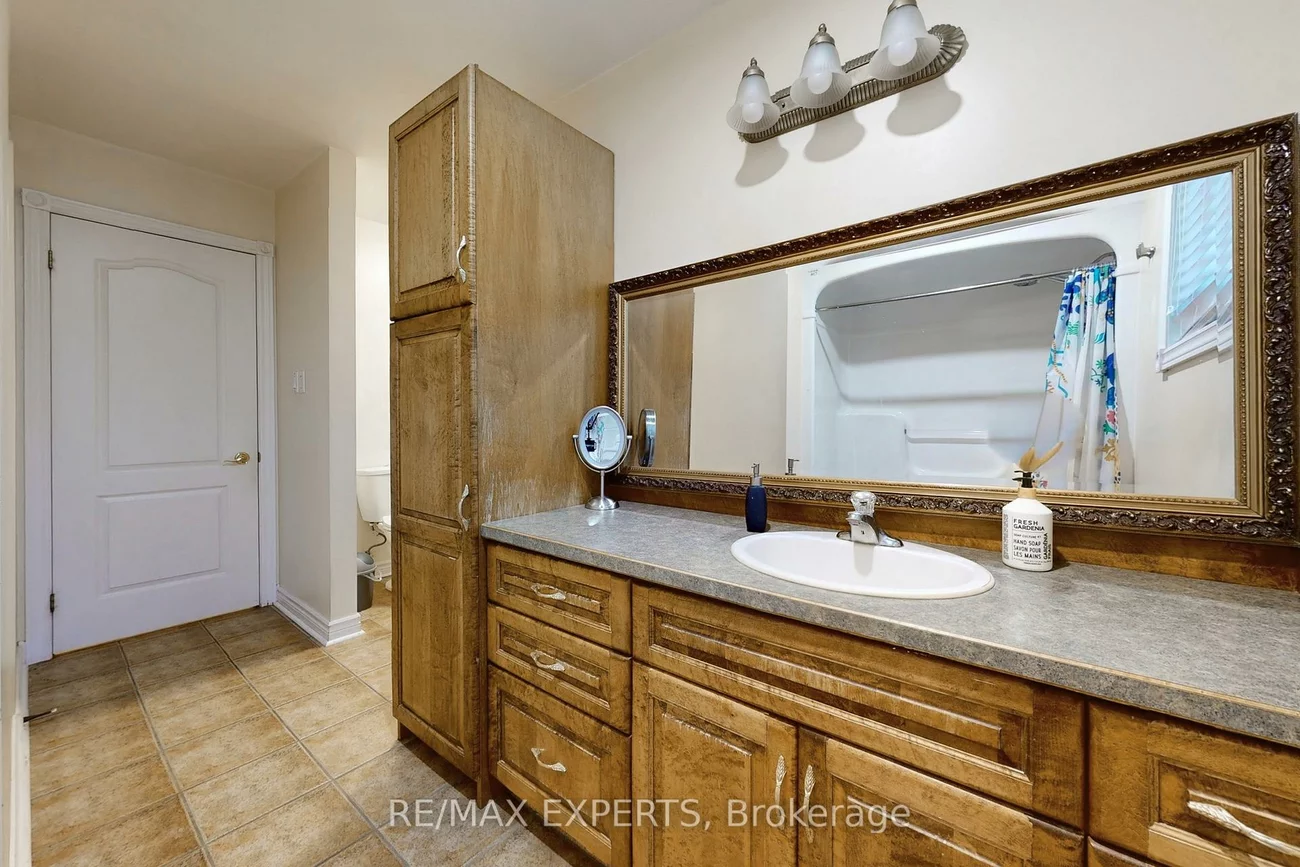 3180, Fleming, Rural Innisfil, Innisfil