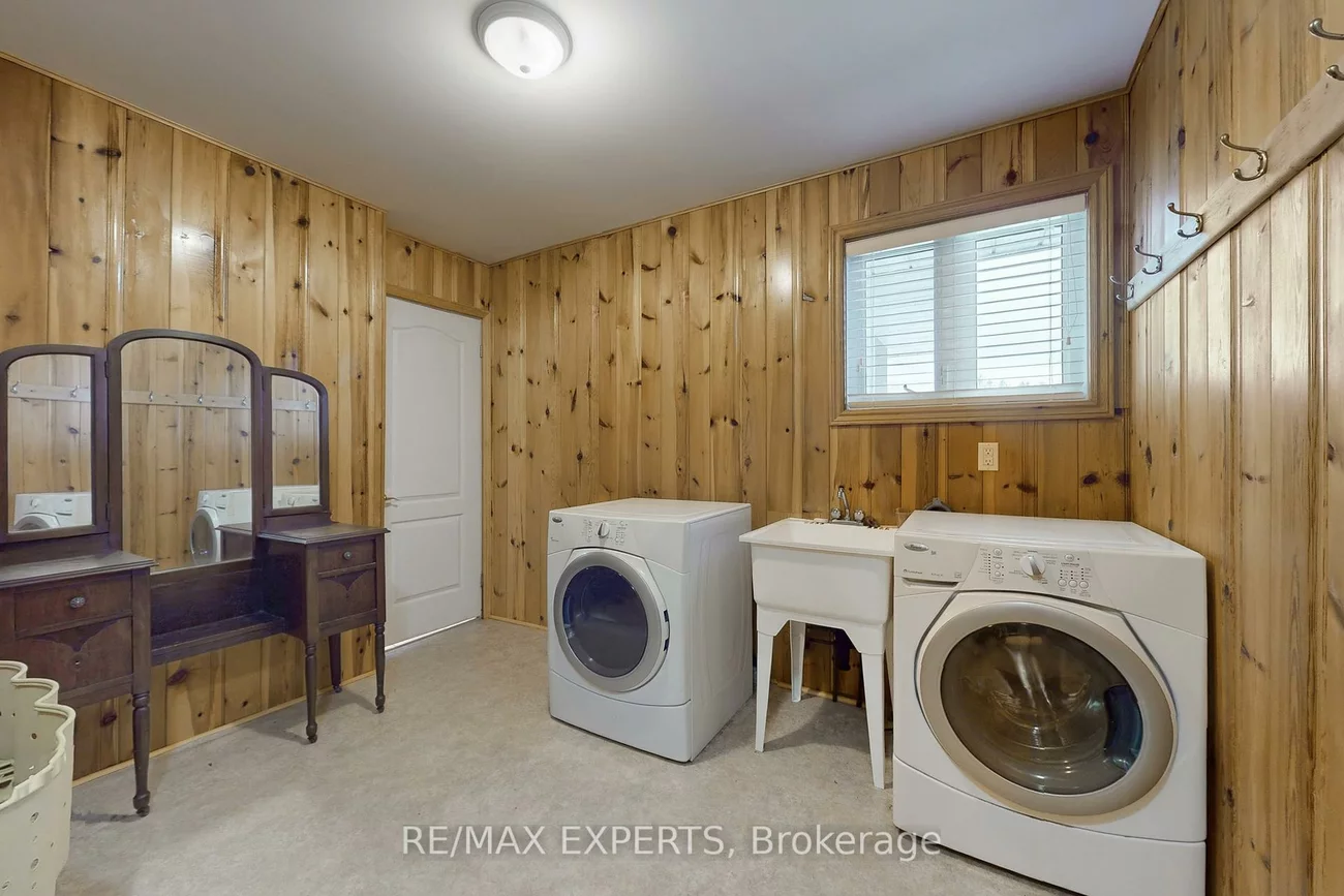 3180, Fleming, Rural Innisfil, Innisfil