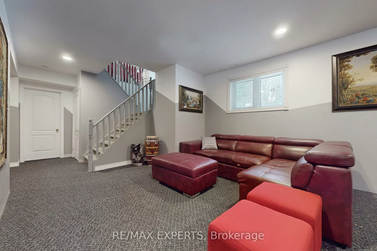 3180, Fleming, Rural Innisfil, Innisfil