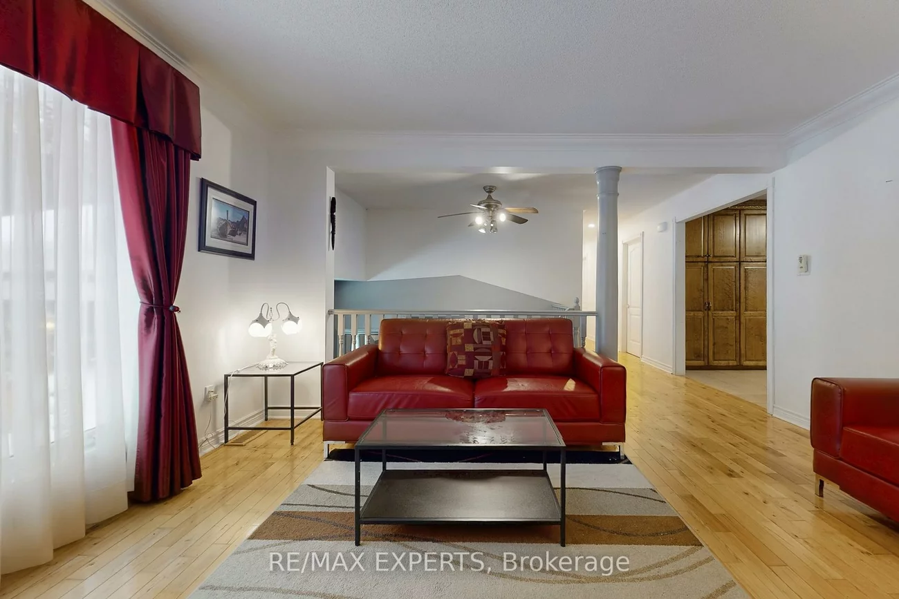 3180, Fleming, Rural Innisfil, Innisfil