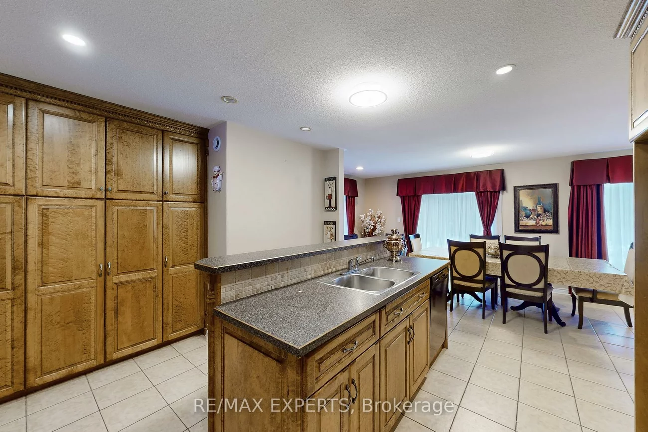 3180, Fleming, Rural Innisfil, Innisfil