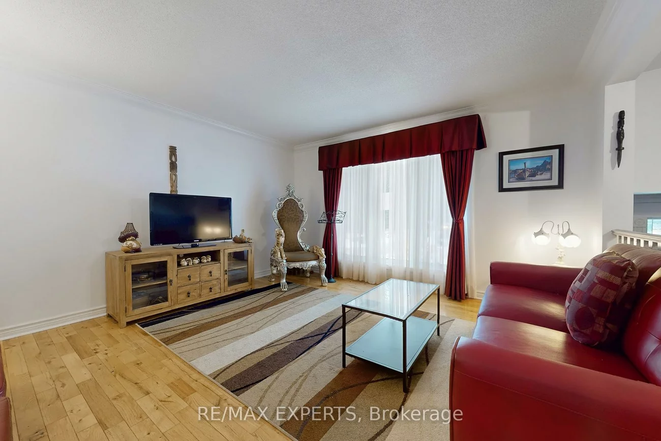 3180, Fleming, Rural Innisfil, Innisfil