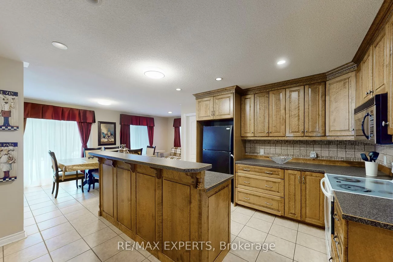 3180, Fleming, Rural Innisfil, Innisfil