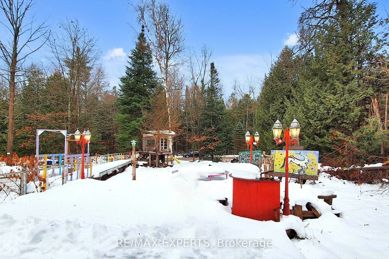 3180, Fleming, Rural Innisfil, Innisfil