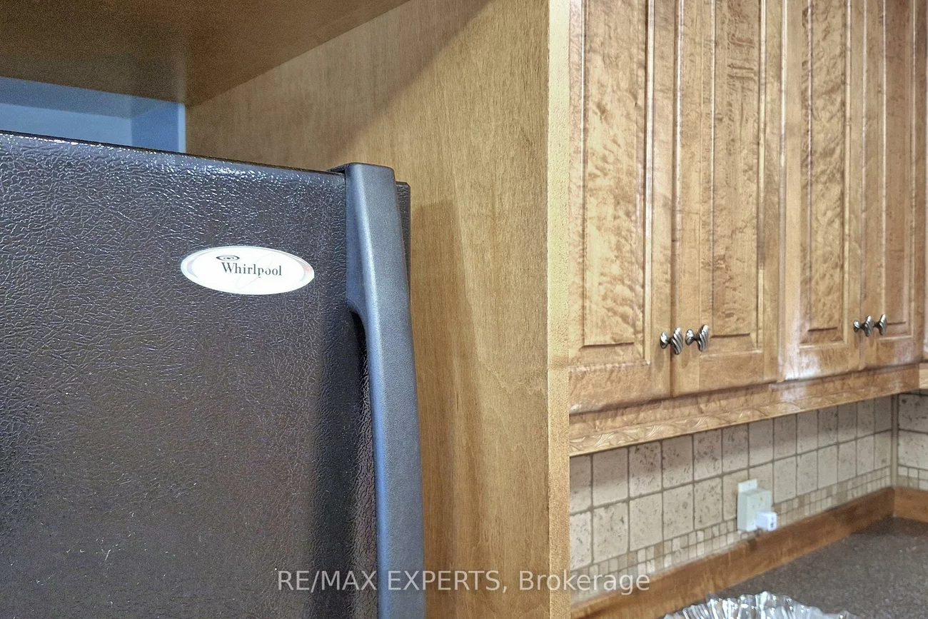 3180, Fleming, Rural Innisfil, Innisfil