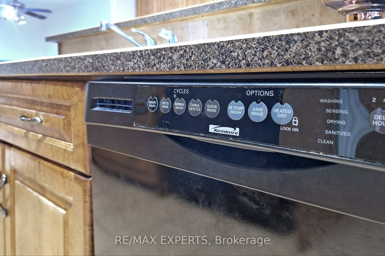 3180, Fleming, Rural Innisfil, Innisfil