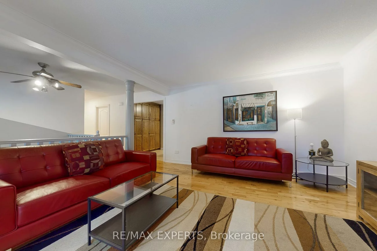 3180, Fleming, Rural Innisfil, Innisfil