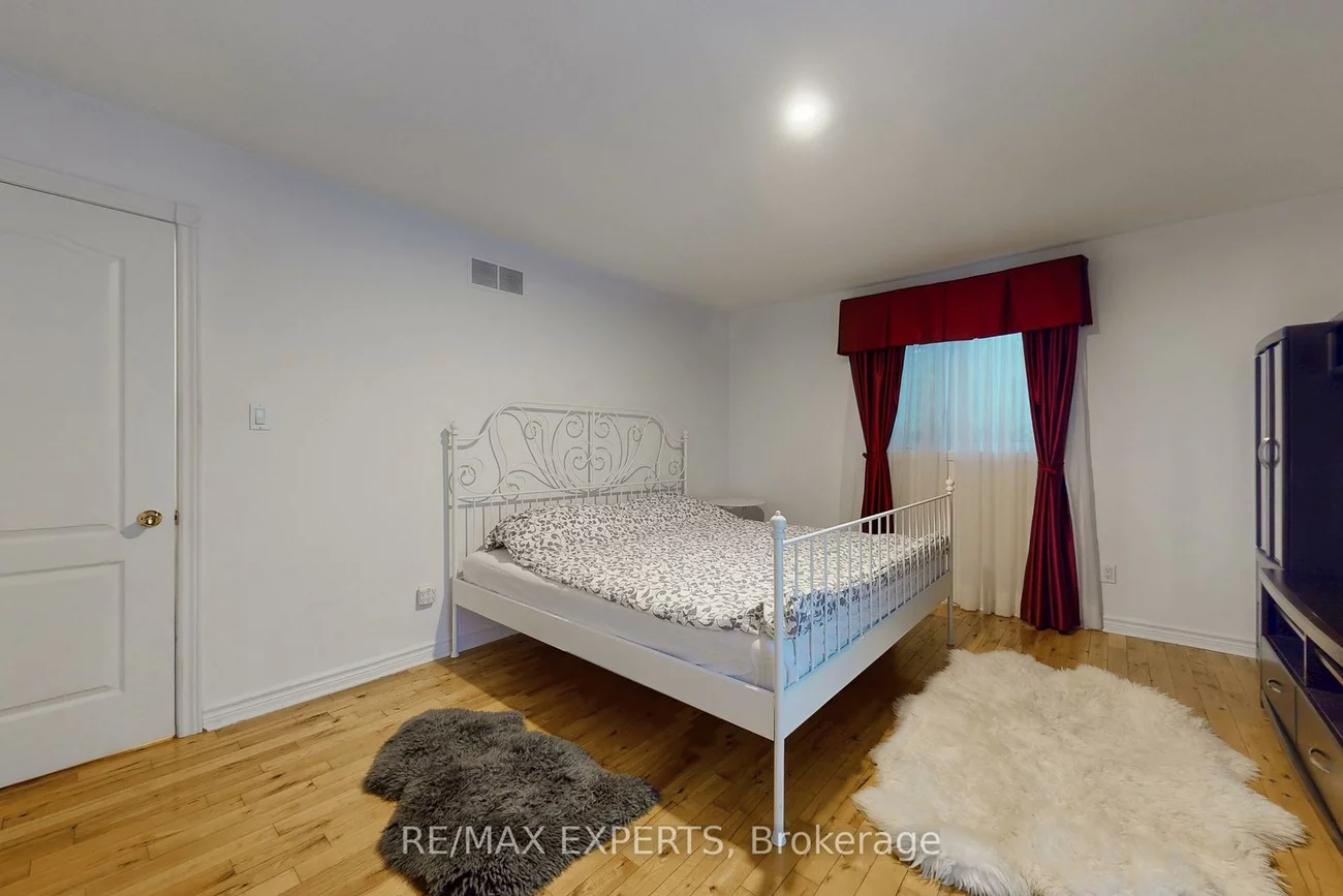 3180, Fleming, Rural Innisfil, Innisfil