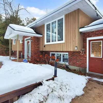 3180, Fleming, Rural Innisfil, Innisfil