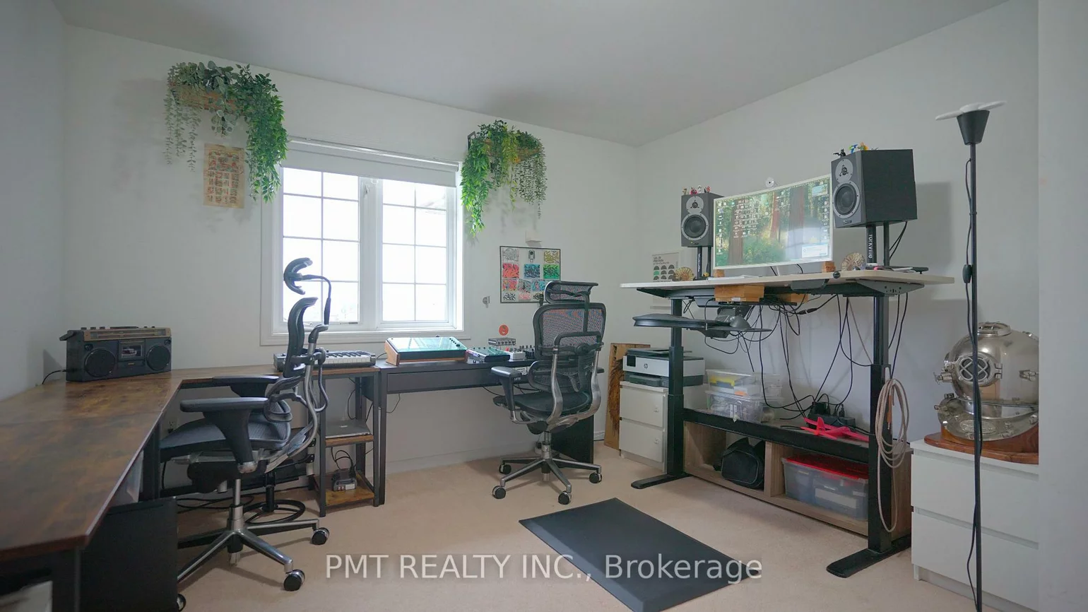 2068, Gibson, Alcona, Innisfil