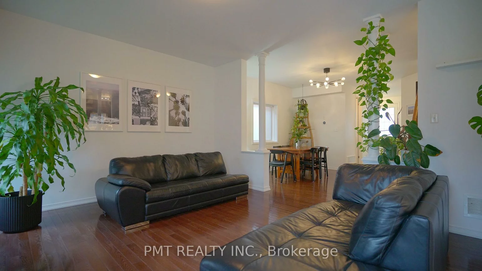 2068, Gibson, Alcona, Innisfil