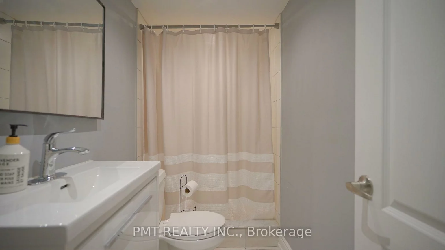 2068, Gibson, Alcona, Innisfil